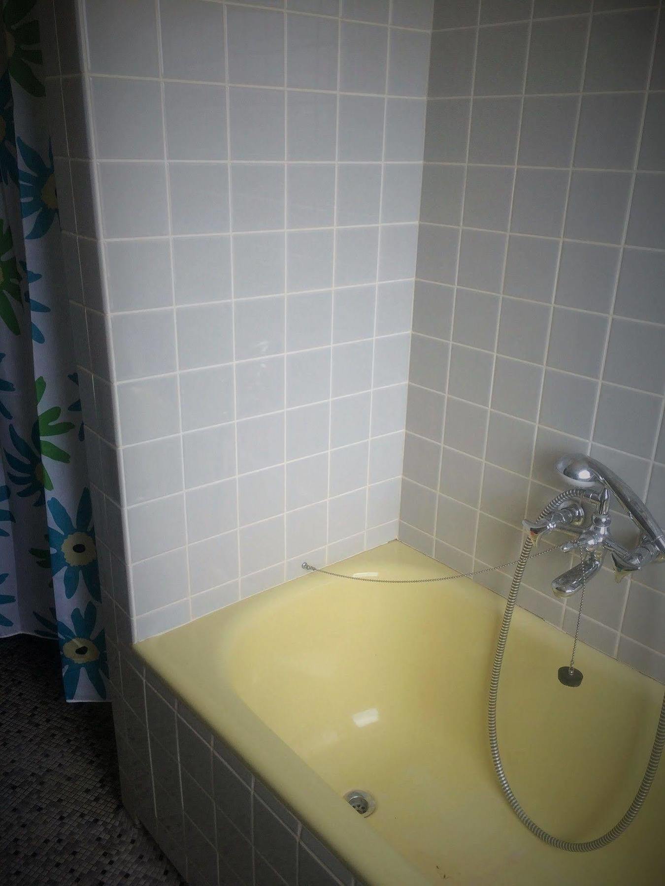 Hotel Bork Kro Hemmet Zewnętrze zdjęcie