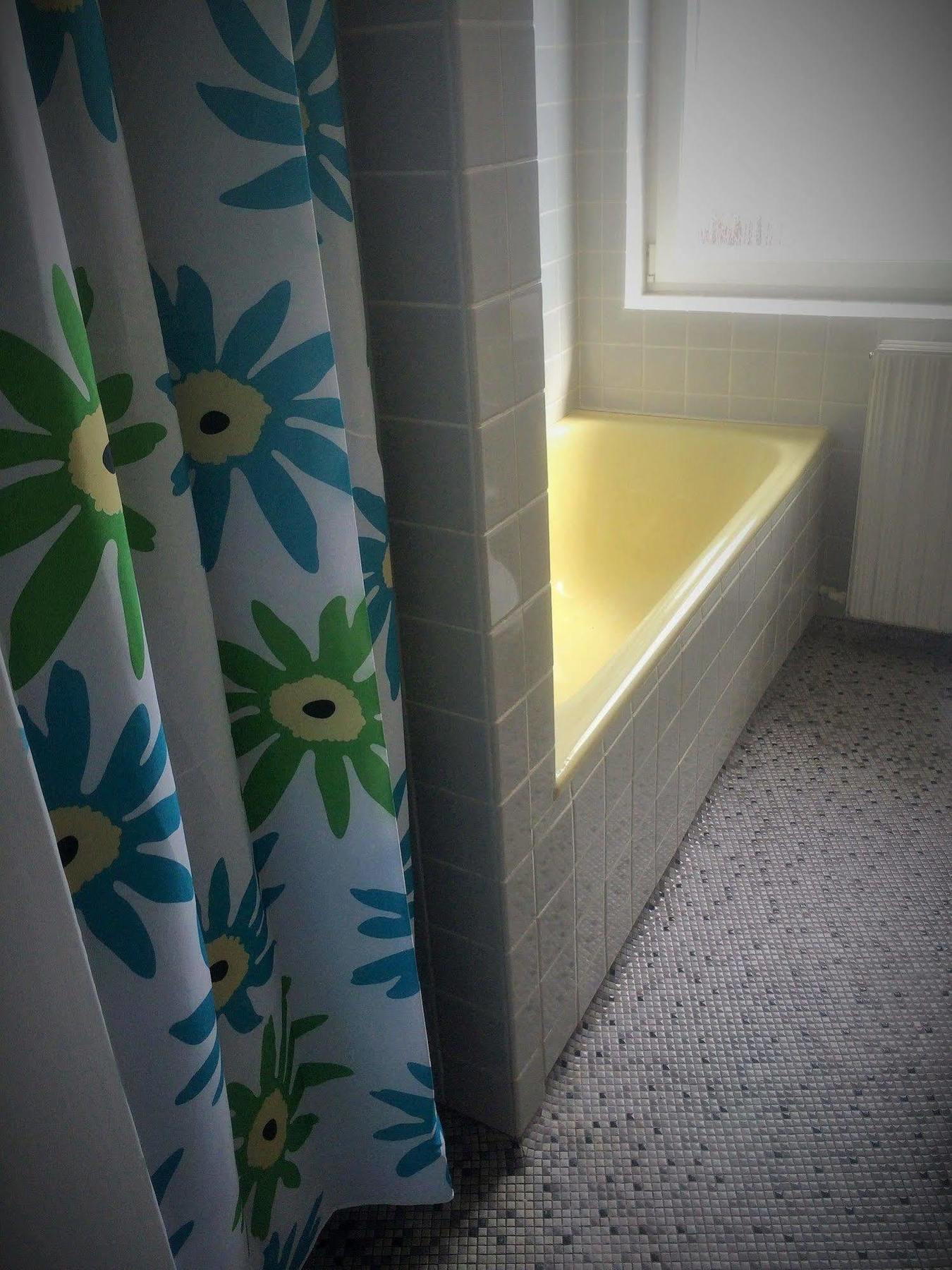 Hotel Bork Kro Hemmet Zewnętrze zdjęcie