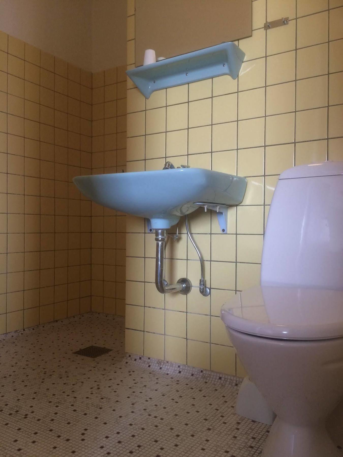 Hotel Bork Kro Hemmet Zewnętrze zdjęcie
