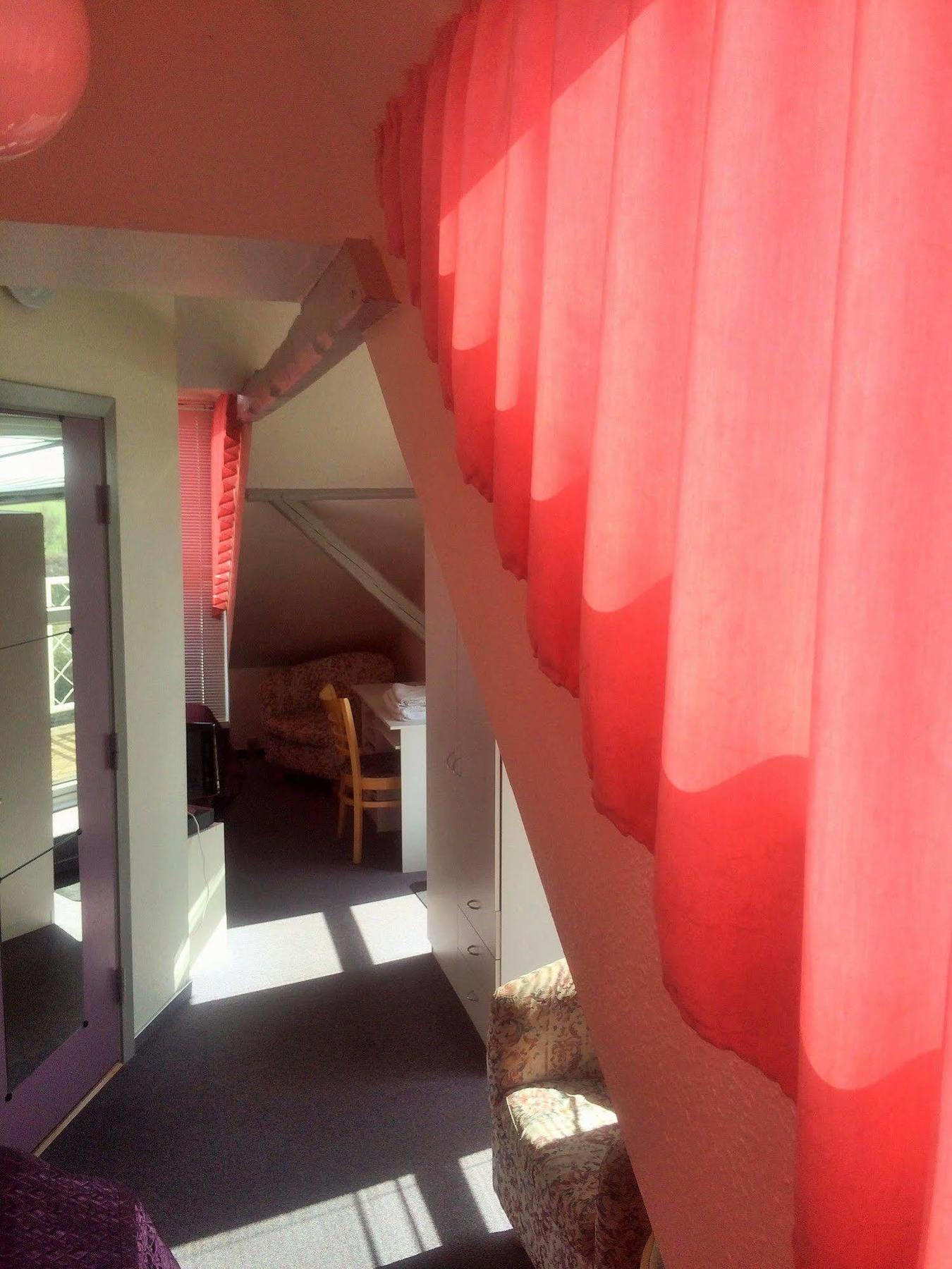 Hotel Bork Kro Hemmet Zewnętrze zdjęcie