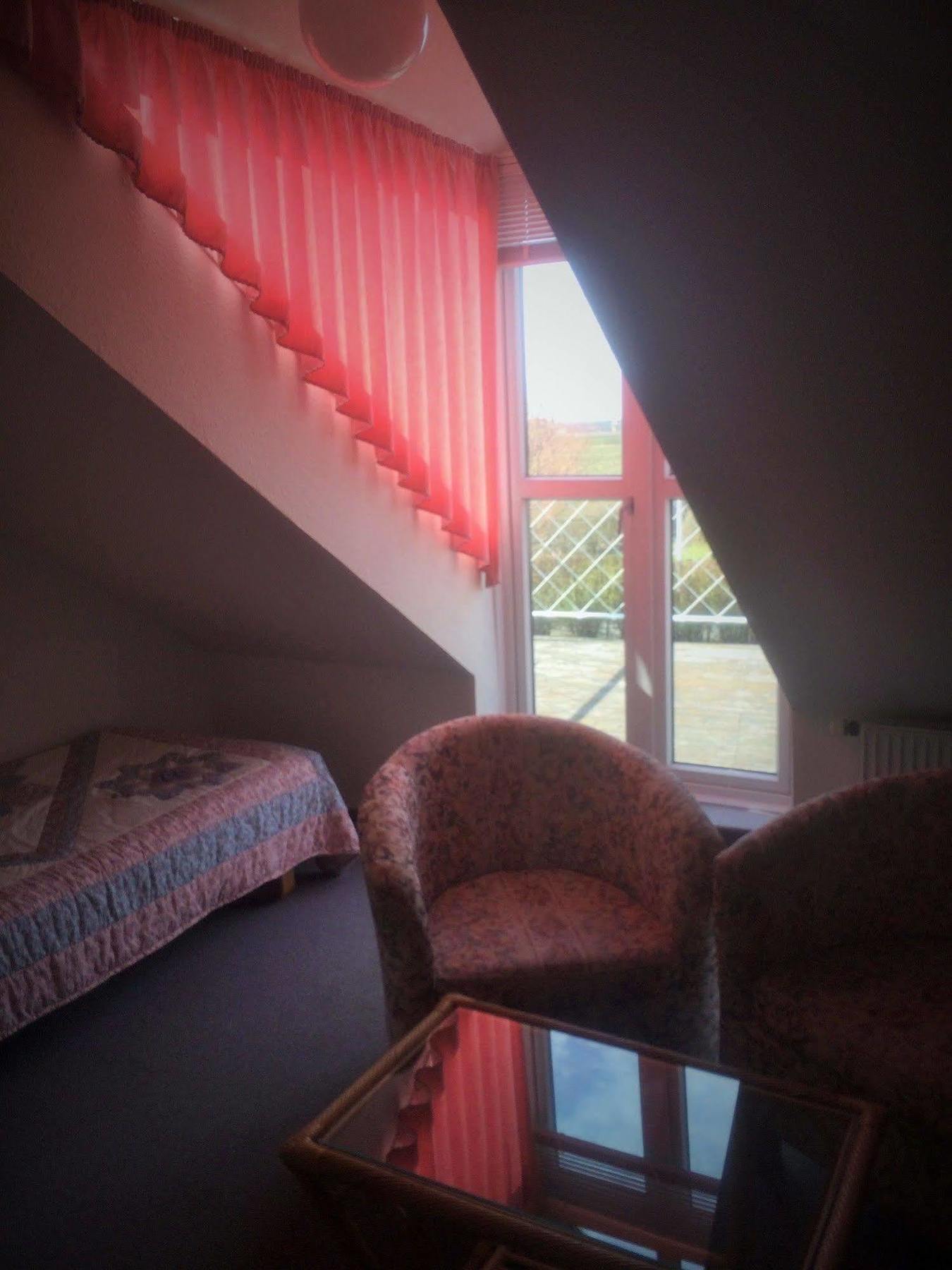 Hotel Bork Kro Hemmet Zewnętrze zdjęcie